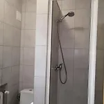 Dom U Waki זקופאנה