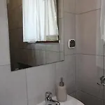 Dom U Waki בית אירוח