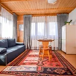 Dom U Waki * Zakopane