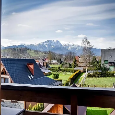 ホームステイ Dom U Waki *