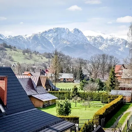 ホームステイ Dom U Waki