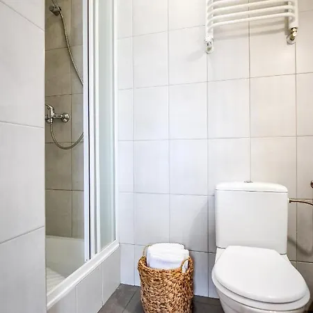 Dom U Waki * ザコパネ