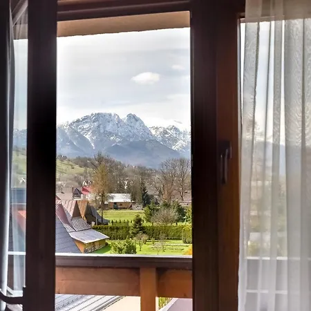 ホームステイ Dom U Waki *